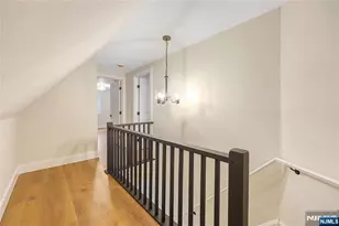 253 Intervale Rd, Teaneck Township, NJ 07666 - Photo 16