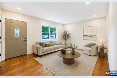 253 Intervale Road, Teaneck Township, NJ 07666 - Photo 4