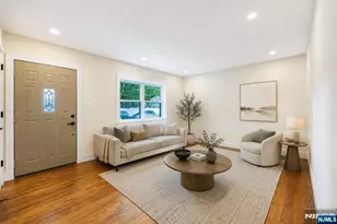 253 Intervale Rd, Teaneck Township, NJ 07666 - Photo 4