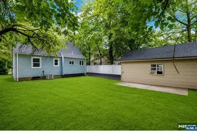 253 Intervale Road, Teaneck Township, NJ 07666 - Photo 26