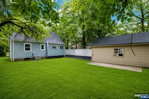 253 Intervale Rd, Teaneck Township, NJ 07666 - Photo 26