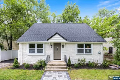 253 Intervale Road, Teaneck Township, NJ 07666 - Photo 2
