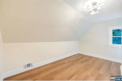 253 Intervale Road, Teaneck Township, NJ 07666 - Photo 20