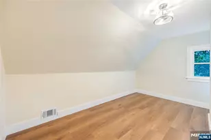 253 Intervale Rd, Teaneck Township, NJ 07666 - Photo 20