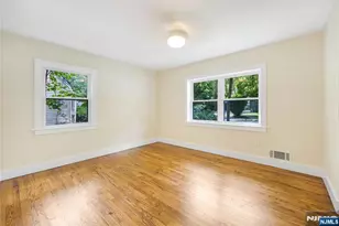 253 Intervale Rd, Teaneck Township, NJ 07666 - Photo 14