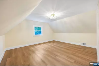 253 Intervale Road, Teaneck Township, NJ 07666 - Photo 18