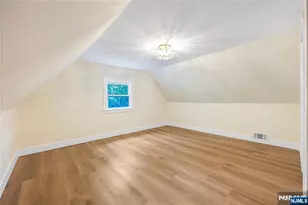 253 Intervale Rd, Teaneck Township, NJ 07666 - Photo 18