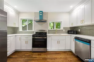 253 Intervale Rd, Teaneck Township, NJ 07666 - Photo 8