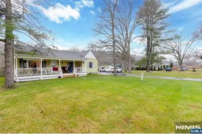 946 State Rt 23, Sussex, NJ 07461 - Photo 2