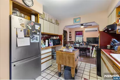946 State Rt 23, Sussex, NJ 07461 - Photo 8