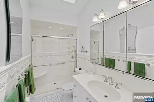 235 Kinderkamack Rd, Emerson, NJ 07630 - Photo 36