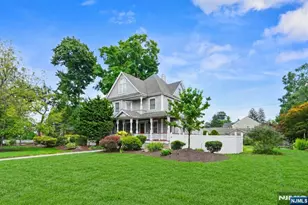 235 Kinderkamack Rd, Emerson, NJ 07630 - Photo 1