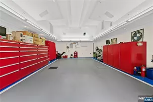 235 Kinderkamack Rd, Emerson, NJ 07630 - Photo 12