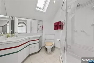235 Kinderkamack Rd, Emerson, NJ 07630 - Photo 46