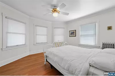 235 Kinderkamack Road, Emerson, NJ 07630 - Photo 38