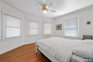 235 Kinderkamack Rd, Emerson, NJ 07630 - Photo 38