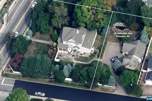 235 Kinderkamack Rd, Emerson, NJ 07630 - Photo 2