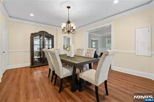 235 Kinderkamack Rd, Emerson, NJ 07630 - Photo 30