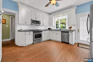 235 Kinderkamack Rd, Emerson, NJ 07630 - Photo 30