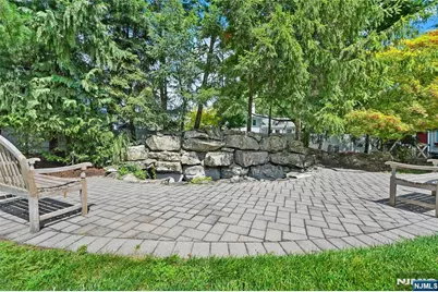 235 Kinderkamack Road, Emerson, NJ 07630 - Photo 24