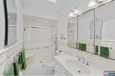 235 Kinderkamack Road, Emerson, NJ 07630 - Photo 14