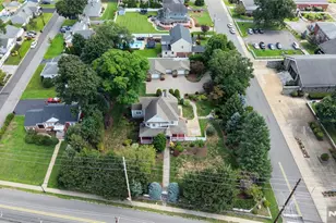 235 Kinderkamack Rd, Emerson, NJ 07630 - Photo 46