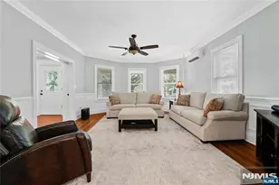 235 Kinderkamack Rd, Emerson, NJ 07630 - Photo 28