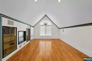 235 Kinderkamack Rd, Emerson, NJ 07630 - Photo 44