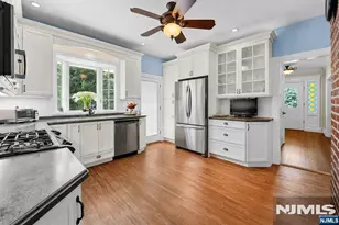 235 Kinderkamack Rd, Emerson, NJ 07630 - Photo 32