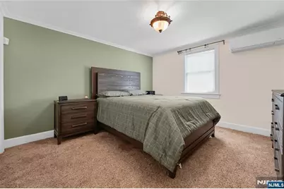 235 Kinderkamack Road, Emerson, NJ 07630 - Photo 36