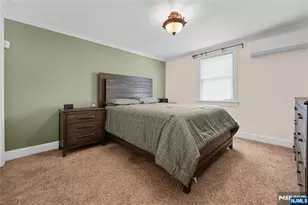 235 Kinderkamack Rd, Emerson, NJ 07630 - Photo 36