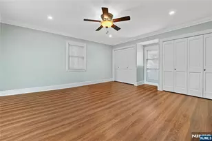 235 Kinderkamack Rd, Emerson, NJ 07630 - Photo 32