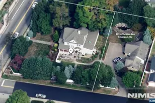 235 Kinderkamack Rd, Emerson, NJ 07630 - Photo 4