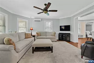 235 Kinderkamack Rd, Emerson, NJ 07630 - Photo 28