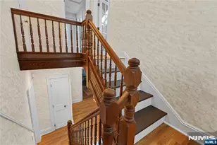 235 Kinderkamack Rd, Emerson, NJ 07630 - Photo 38