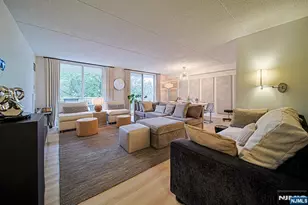 1077 River Road 413, Edgewater, NJ 07020 - Photo 1