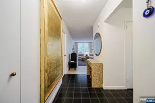 1077 River Road 413, Edgewater, NJ 07020 - Photo 2