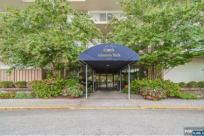1077 River Road 413 #413, Edgewater, NJ 07020 - Photo 24