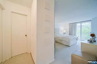 1077 River Road 413, Edgewater, NJ 07020 - Photo 12