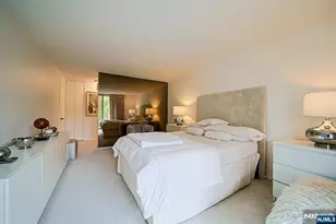 1077 River Road 413, Edgewater, NJ 07020 - Photo 14