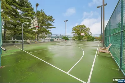 1077 River Road 413 #413, Edgewater, NJ 07020 - Photo 22