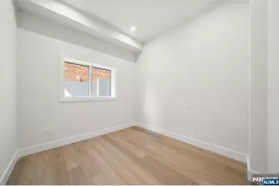 450 10th Street B #B, Fairview, NJ 07022 - Photo 28