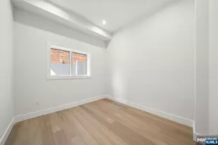 450 10th Street B, Fairview, NJ 07022 - Photo 28