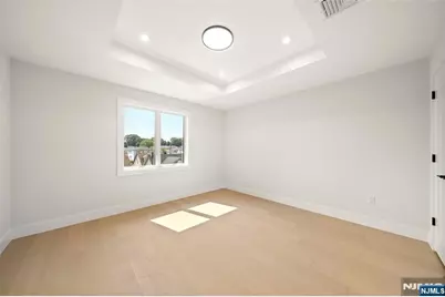 450 10th Street B #B, Fairview, NJ 07022 - Photo 20