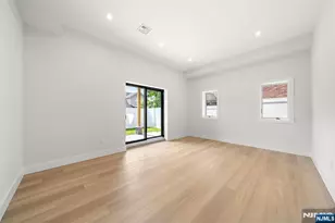 450 10th Street B, Fairview, NJ 07022 - Photo 26