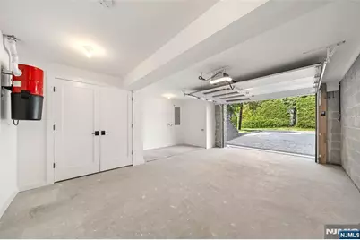450 10th Street B #B, Fairview, NJ 07022 - Photo 30