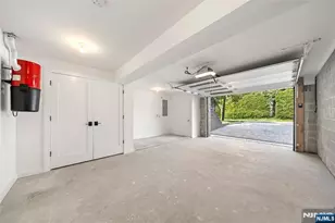 450 10th Street B, Fairview, NJ 07022 - Photo 30