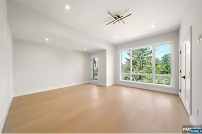 450 10th Street B #B, Fairview, NJ 07022 - Photo 16