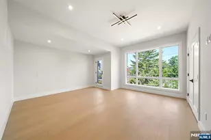 450 10th Street B, Fairview, NJ 07022 - Photo 16