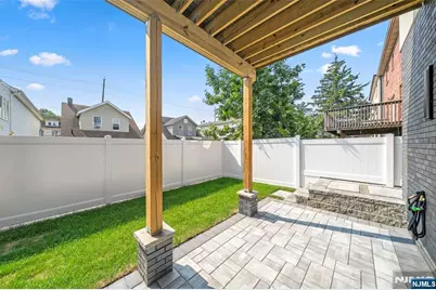 450 10th Street B #B, Fairview, NJ 07022 - Photo 32